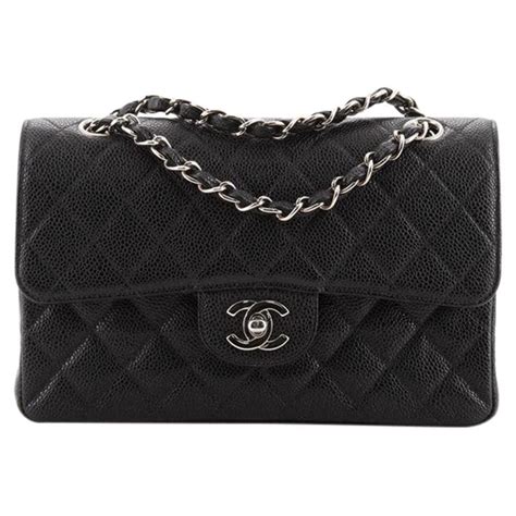 chanel 2007 handbag collection|Chanel handbags official website.